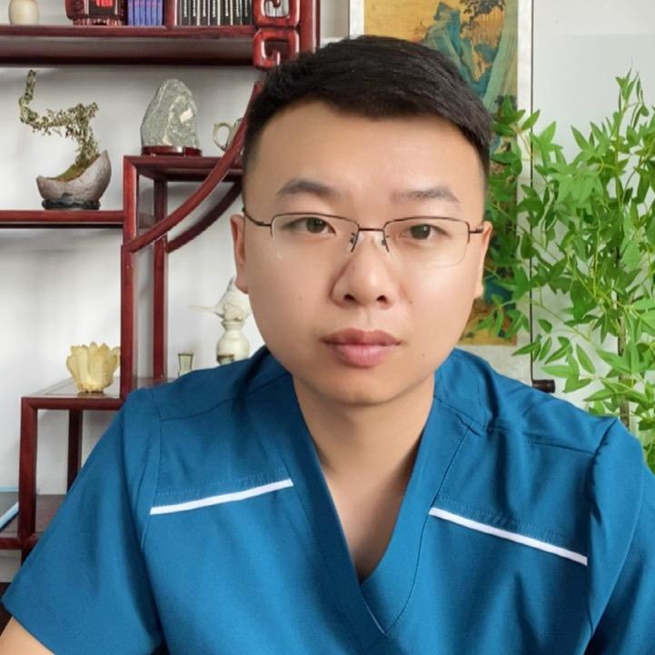 刘硕士（中医药大学1）