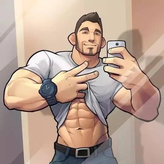 锤子