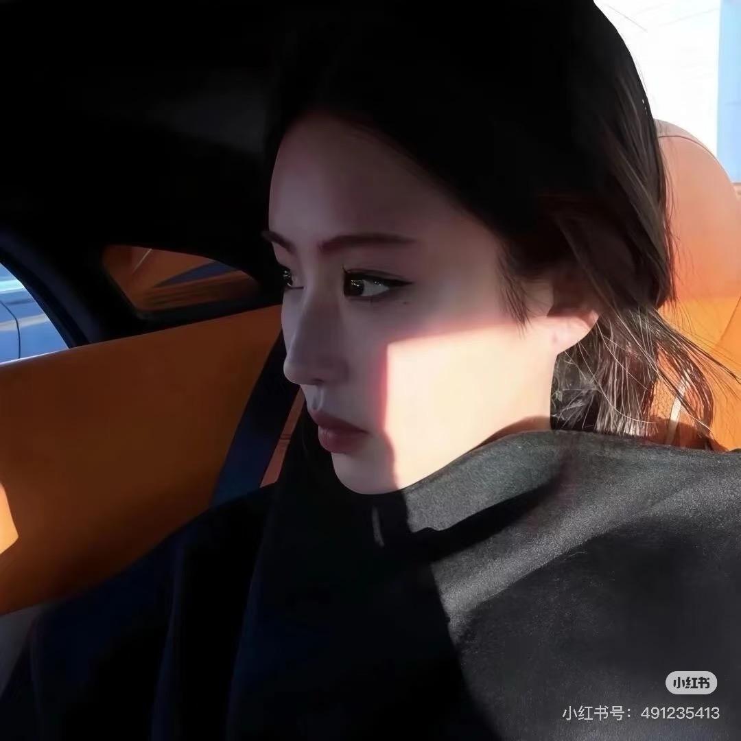 点点琳