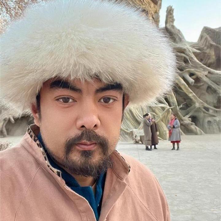 胡子哥果业精华店