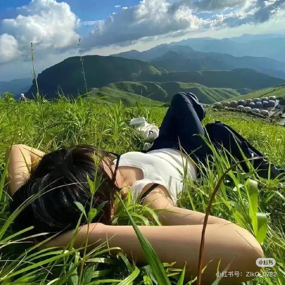 小欣欣momo