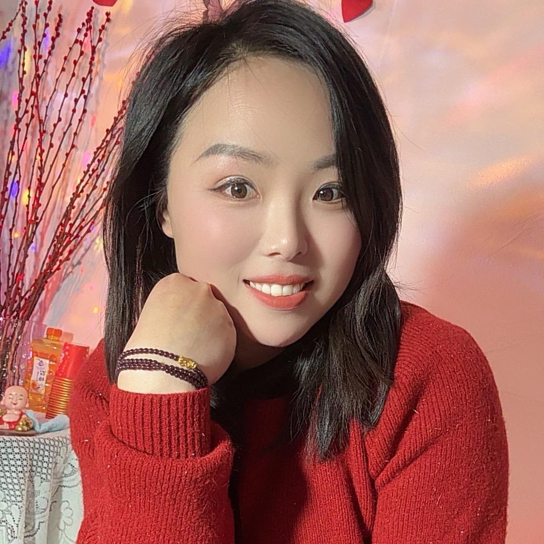 雪儿加油