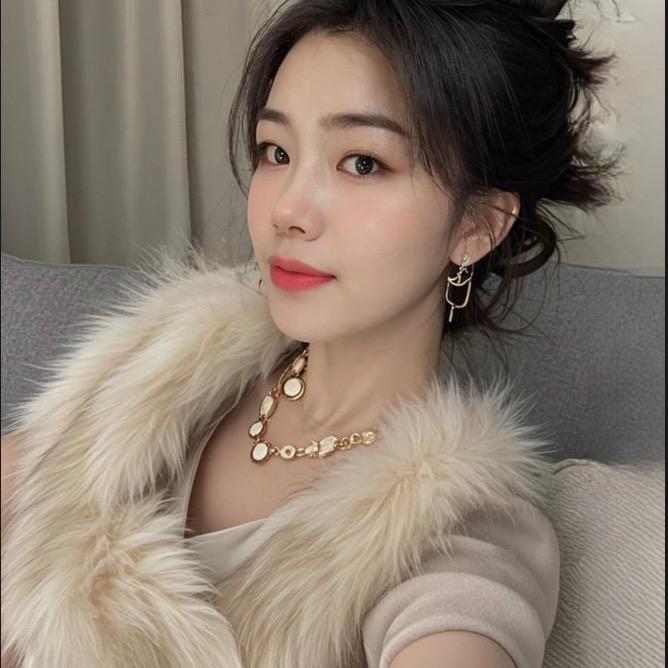 胜开的玫瑰