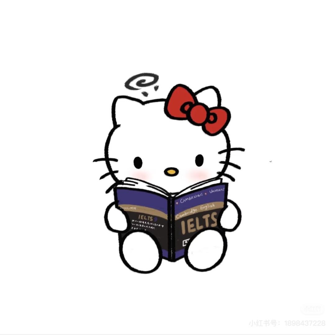 tbrk