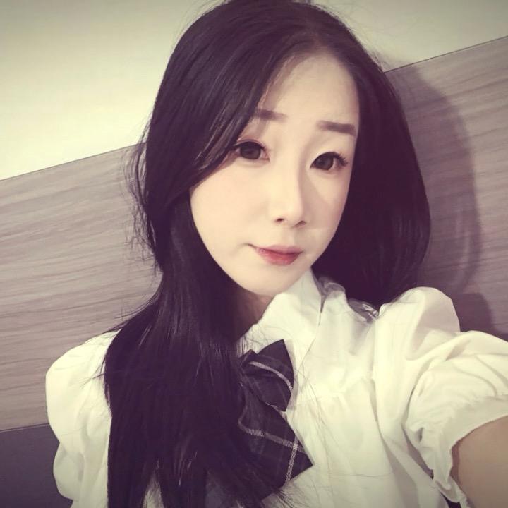 李辉池。