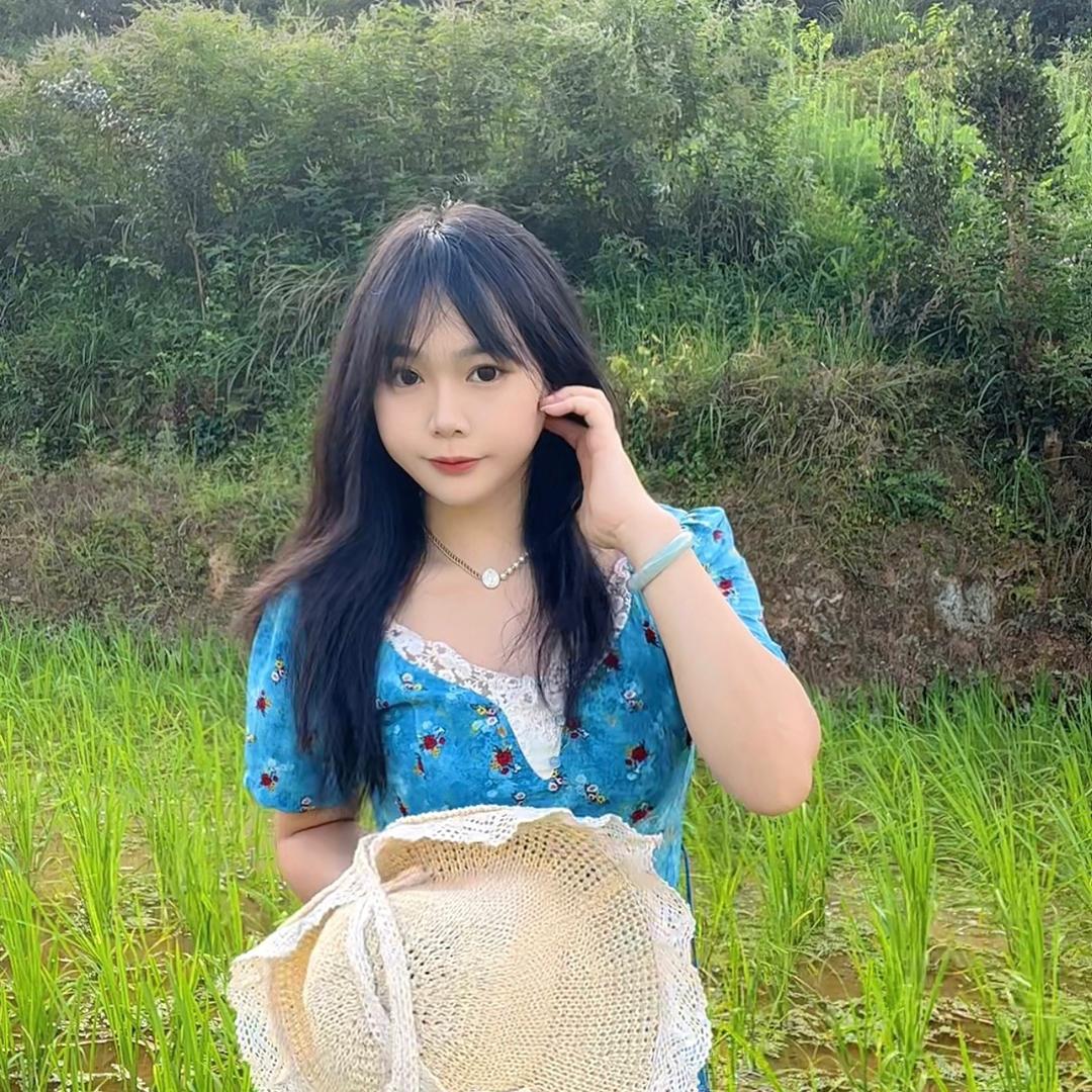 蟹小5