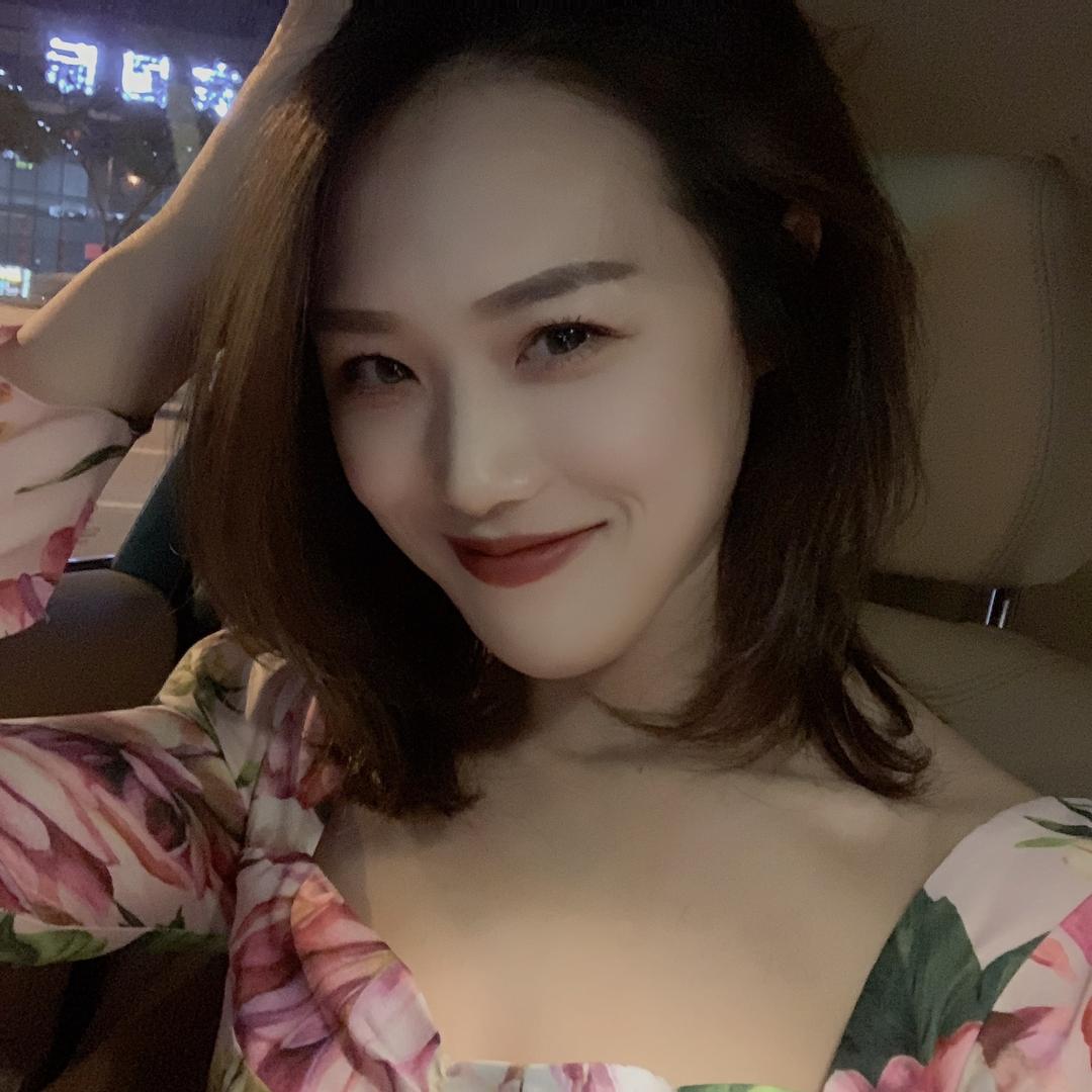 明婷