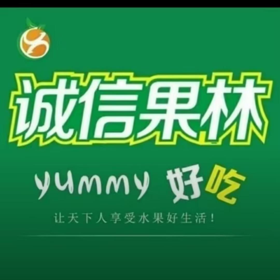 万松东路店 诚信果林 西瓜