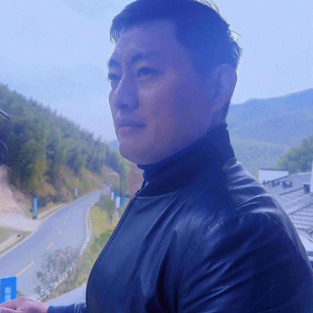 阿辉美蒂石地面改造之路