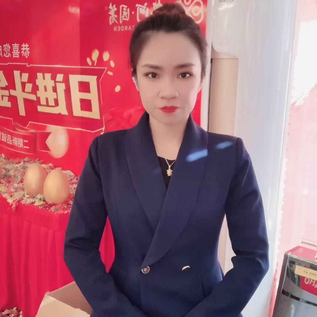 热河园著吕立春