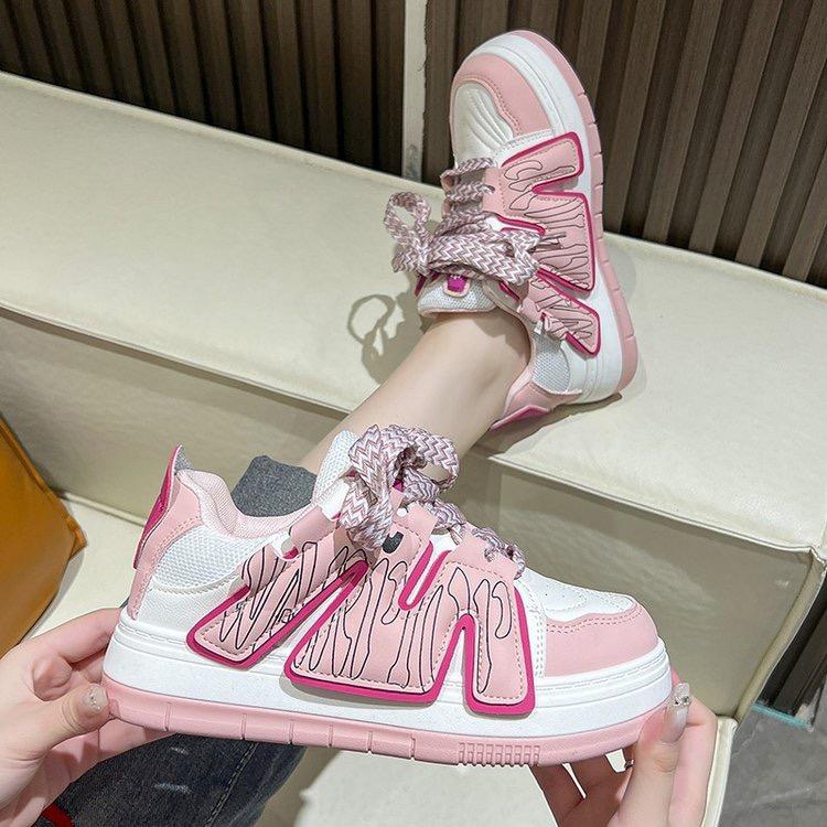 Youyou潮品