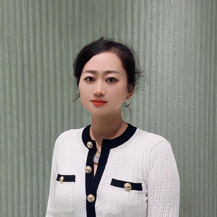 懿如意【生活号】