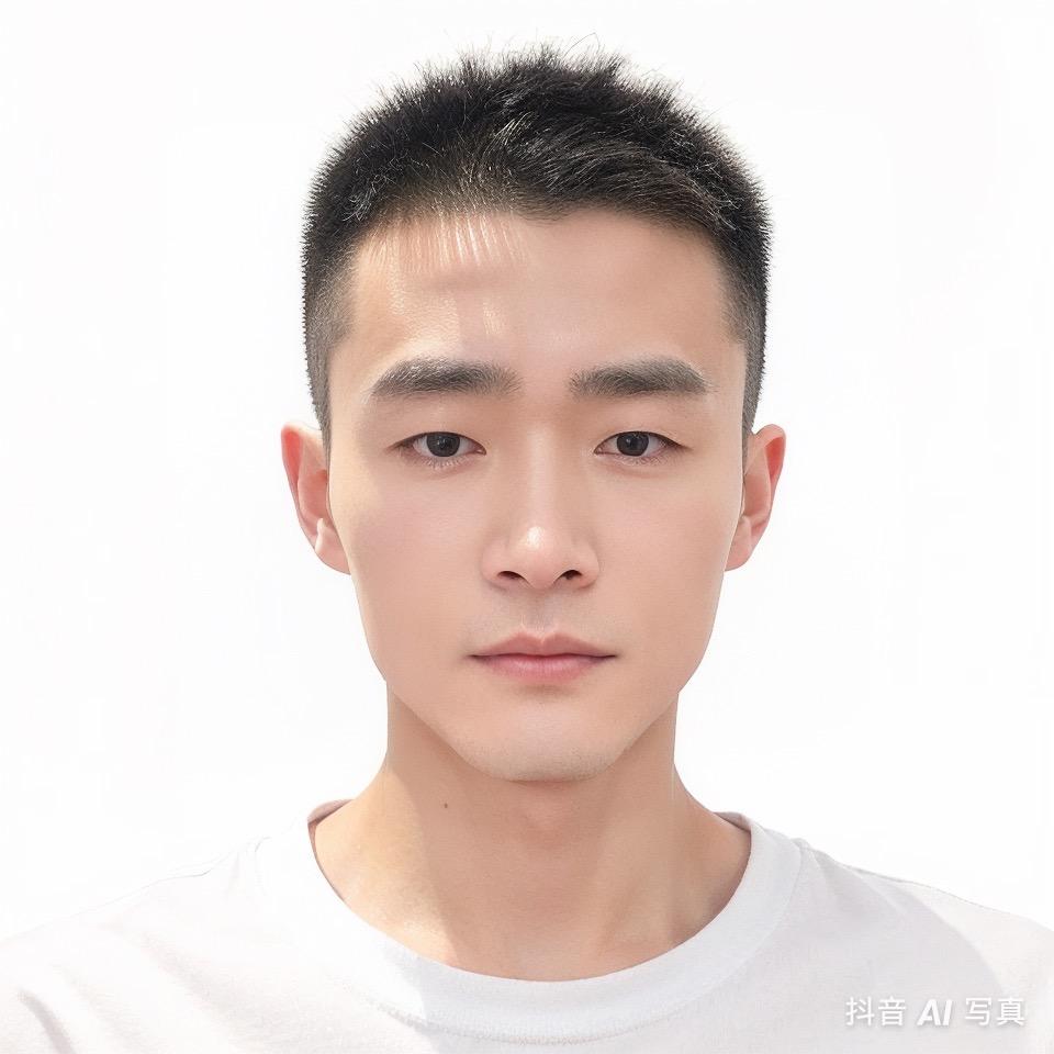 凯哥 @