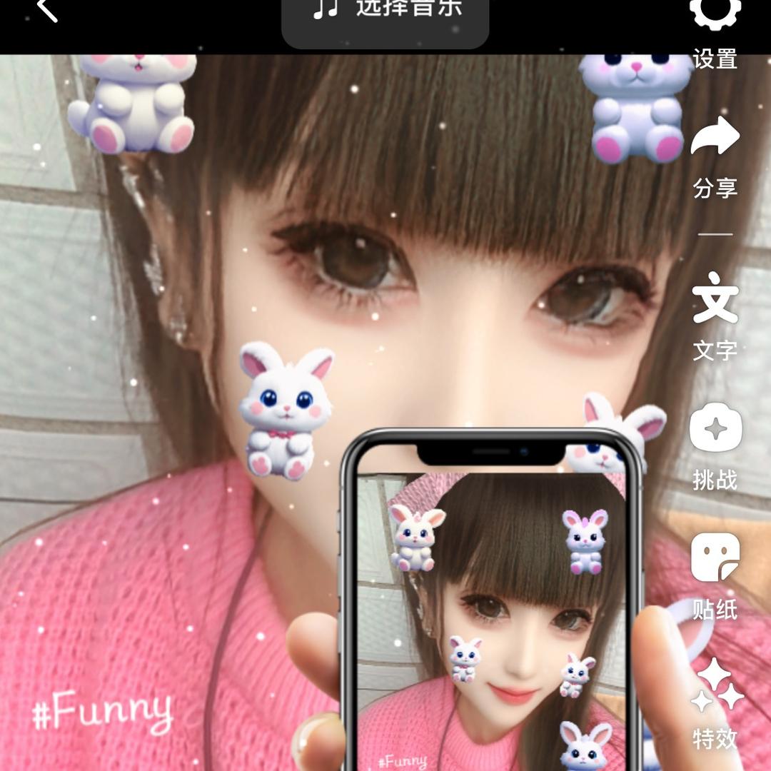 じ☆ve 莪遺忘灬℅