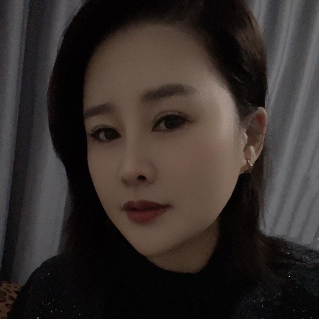 vivi an