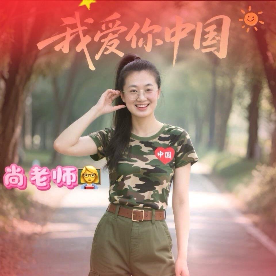 掌上名珠