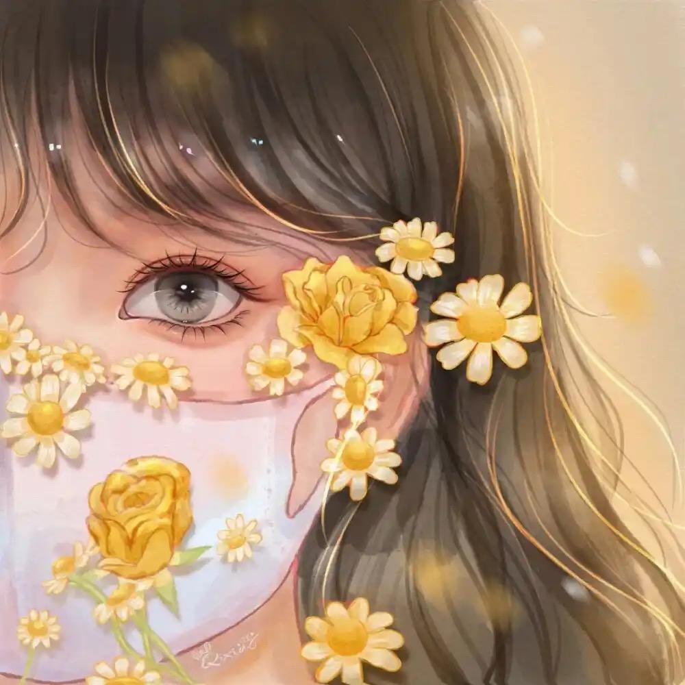 柠檬水