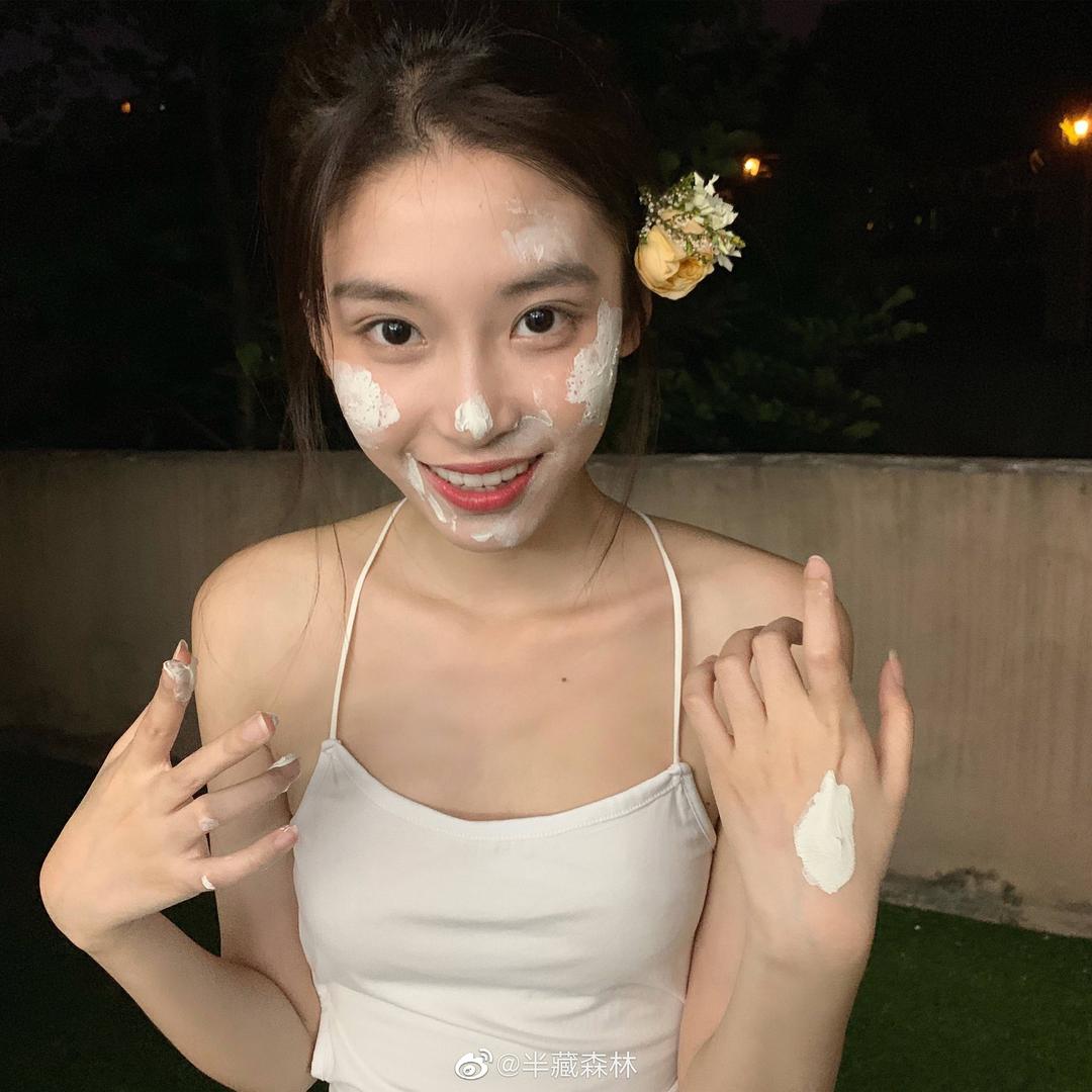 吃不到兰州拉面啦