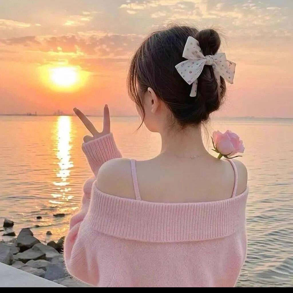 名星堂 小姐姐