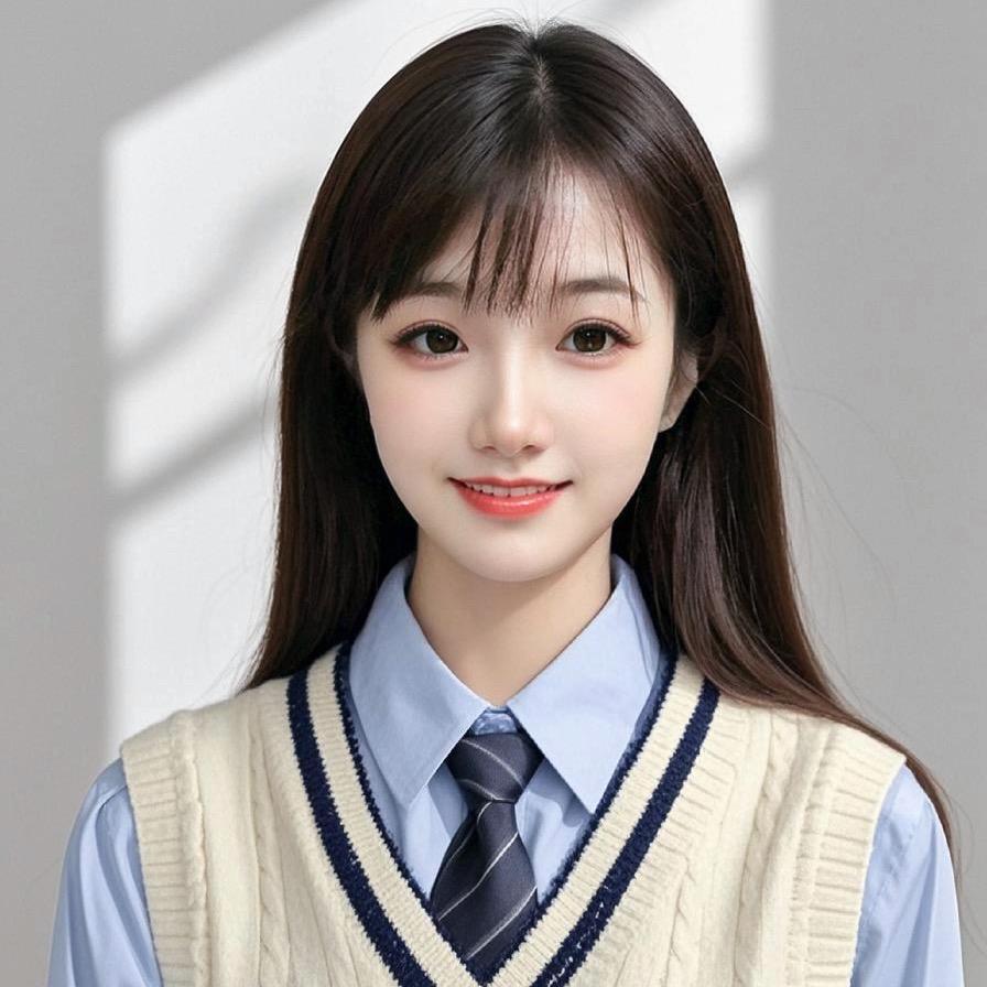 奶茶姐姐