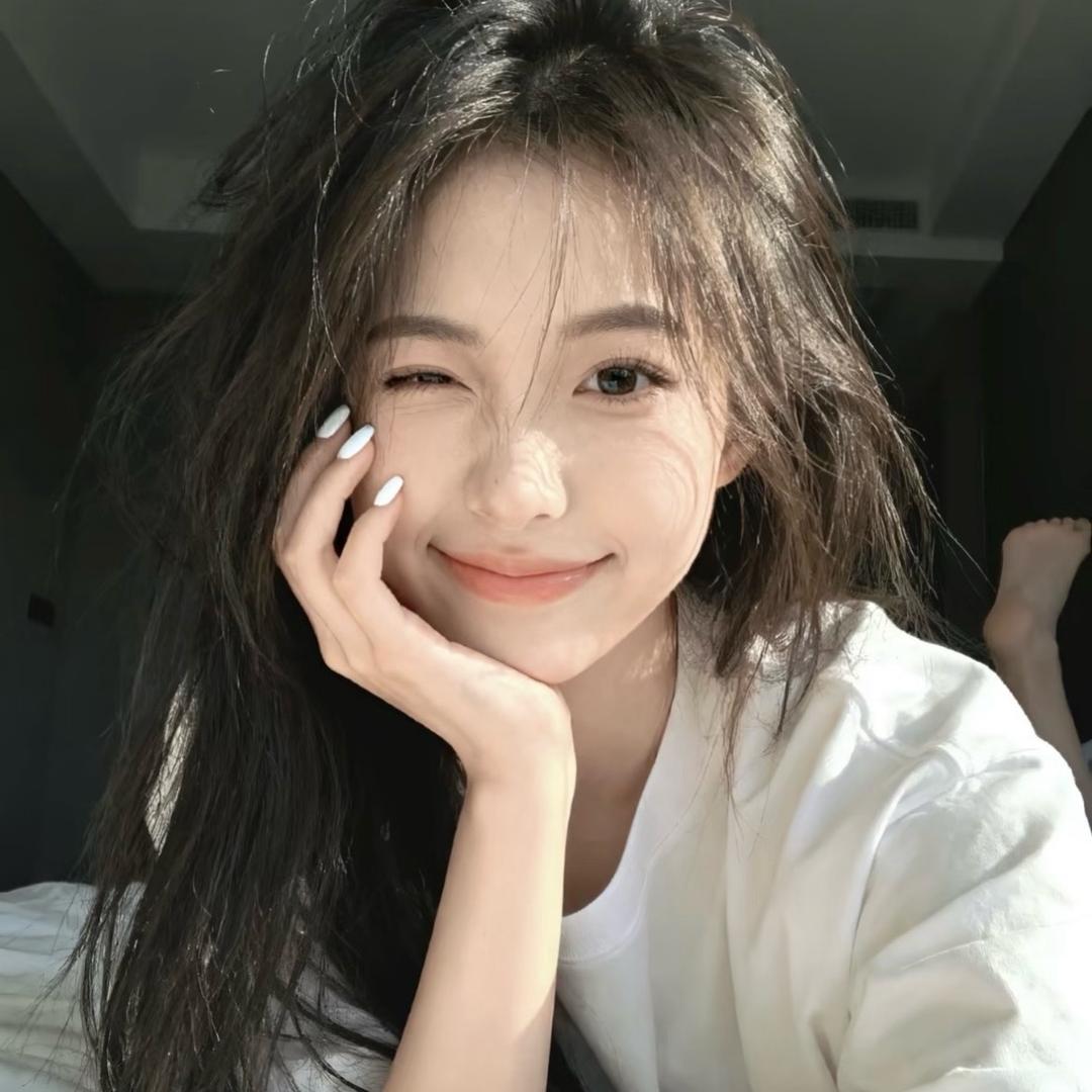 麻辣酸菜鱼