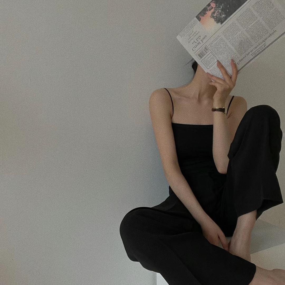 See定制女裤