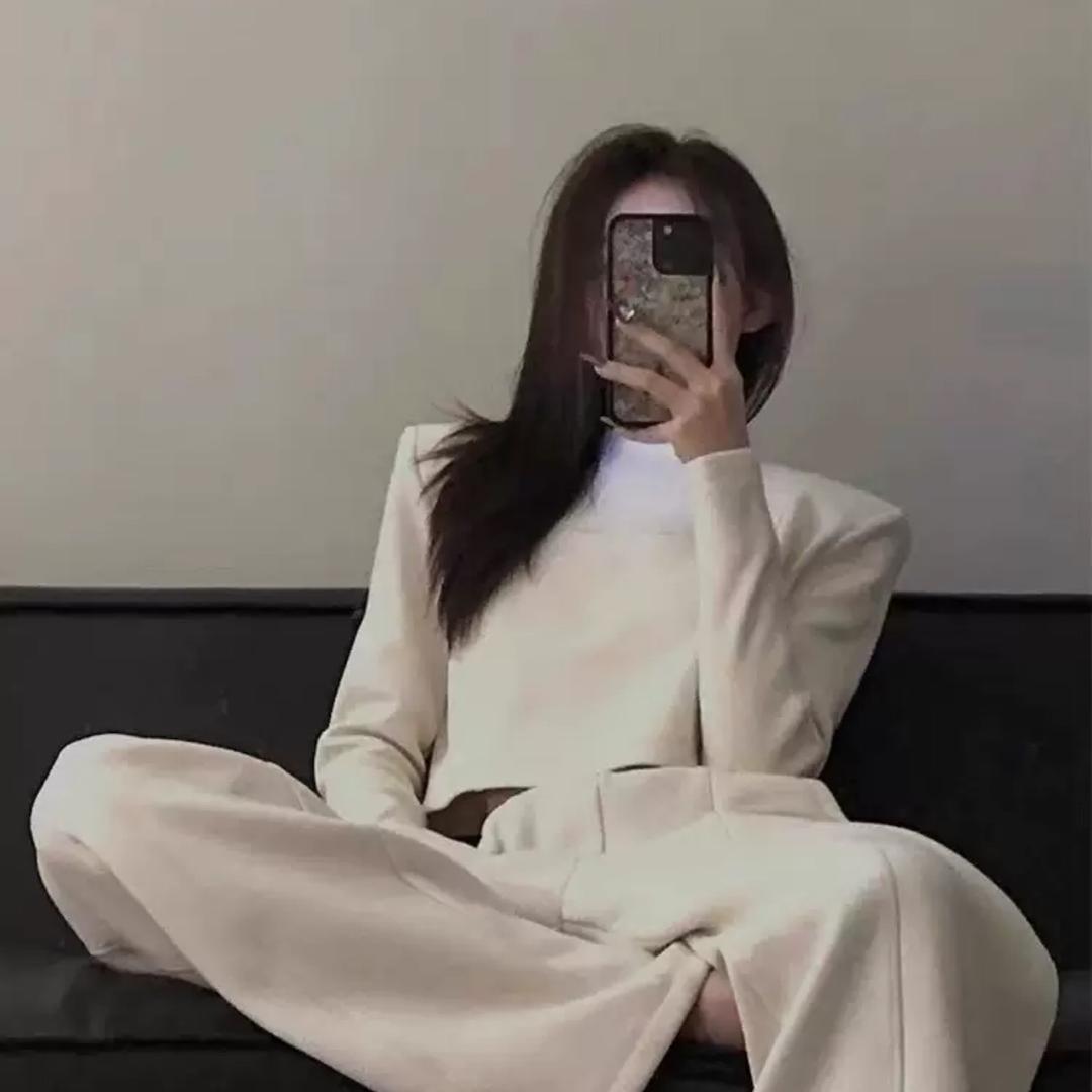 小师妹