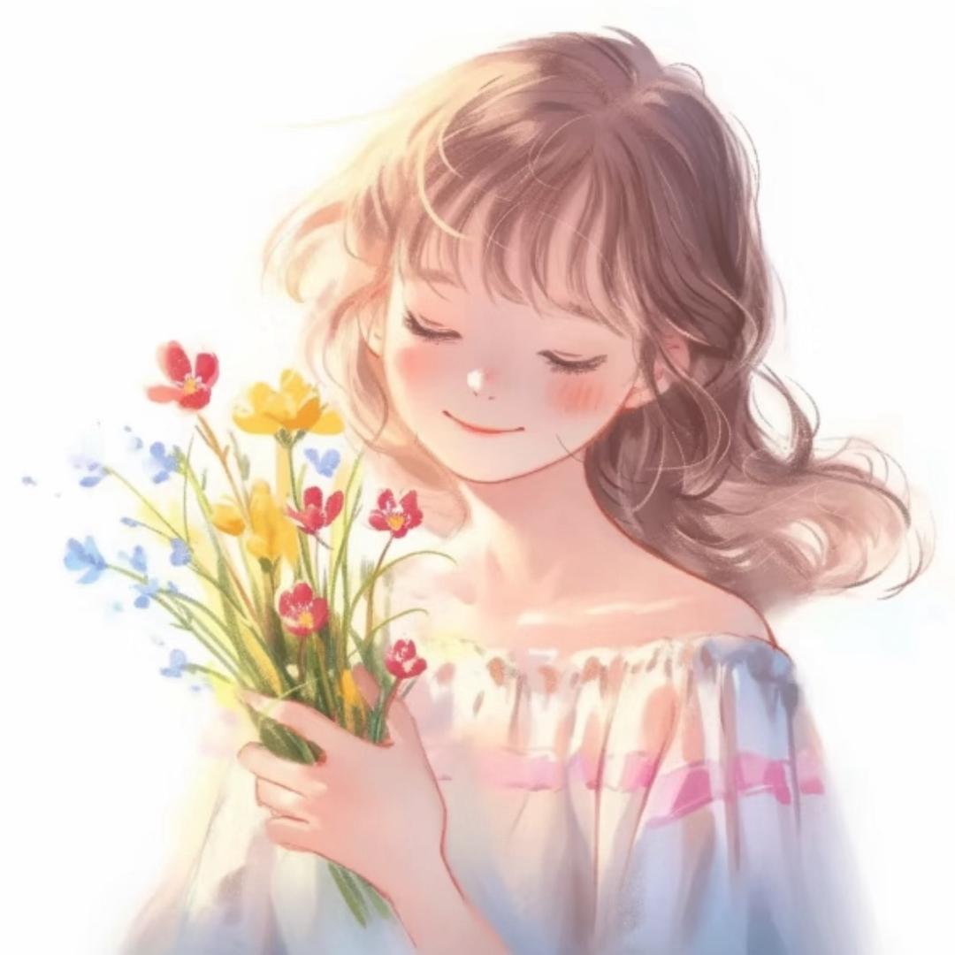 小怡