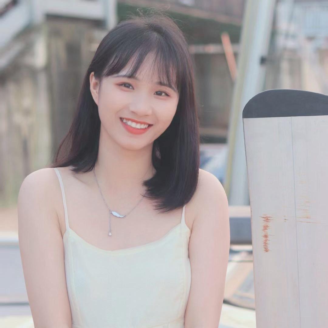 玲玲带你去旅行（三亚一日游专场）