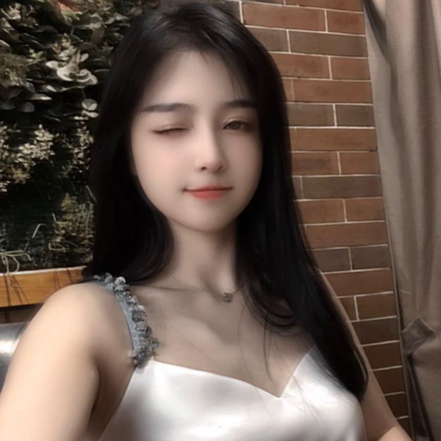 西瓜姐姐