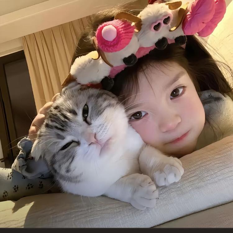 阿离的小店