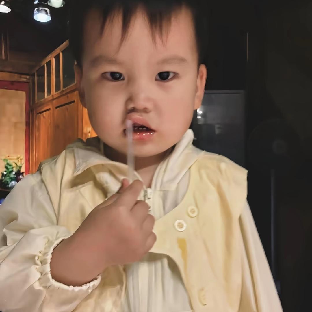 蛋炒番茄
