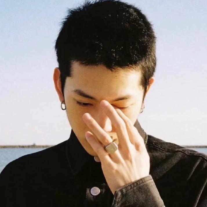 AK叔叔