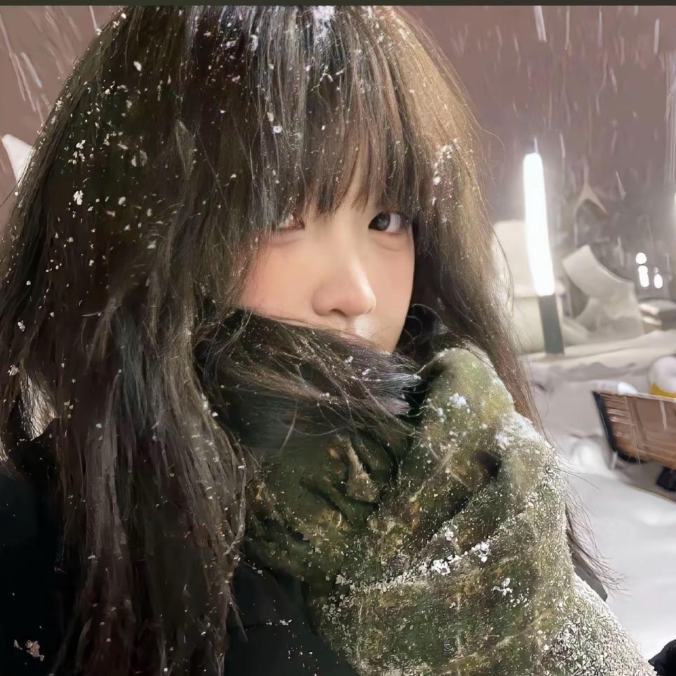 逆龄 ⁴⁰¹