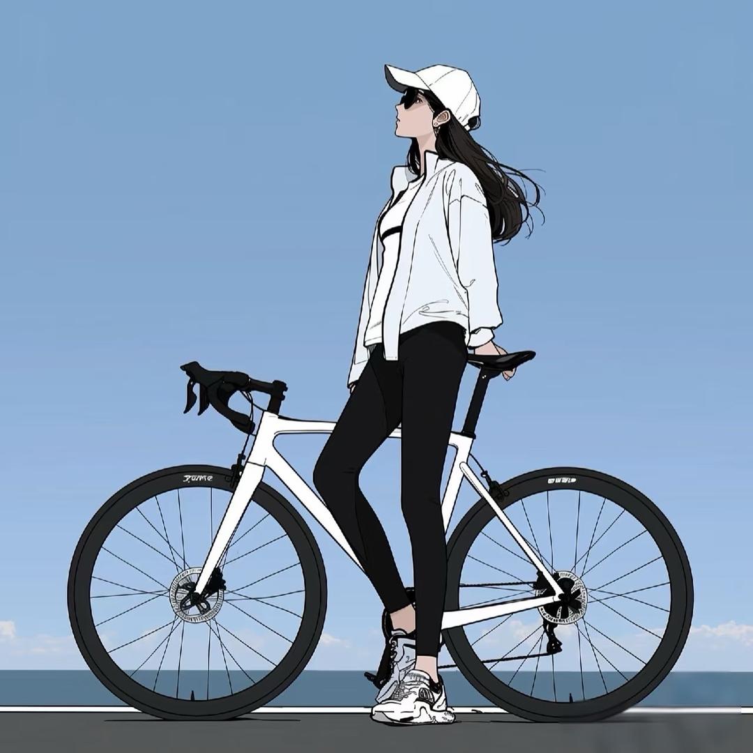 听 风
