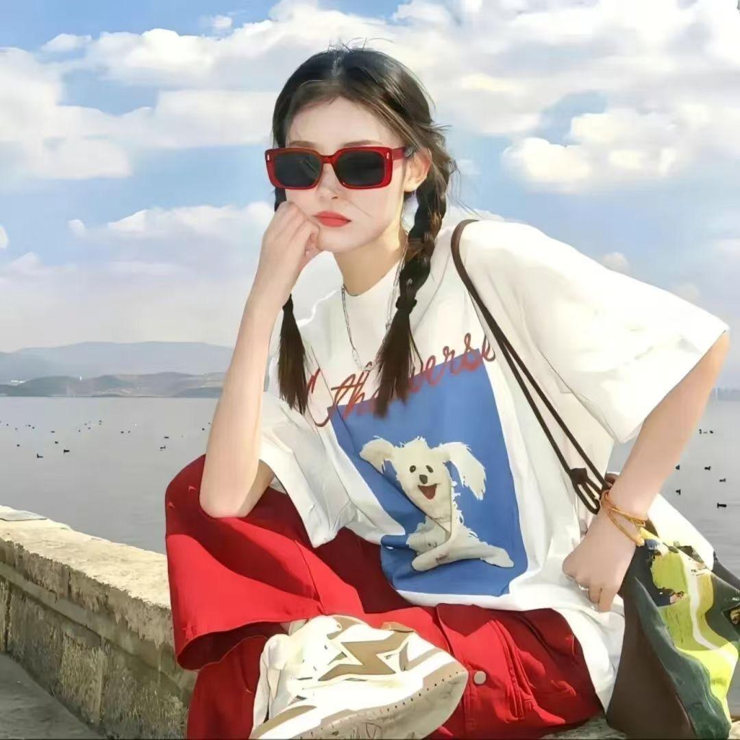 璃书🧚🏻‍♀️