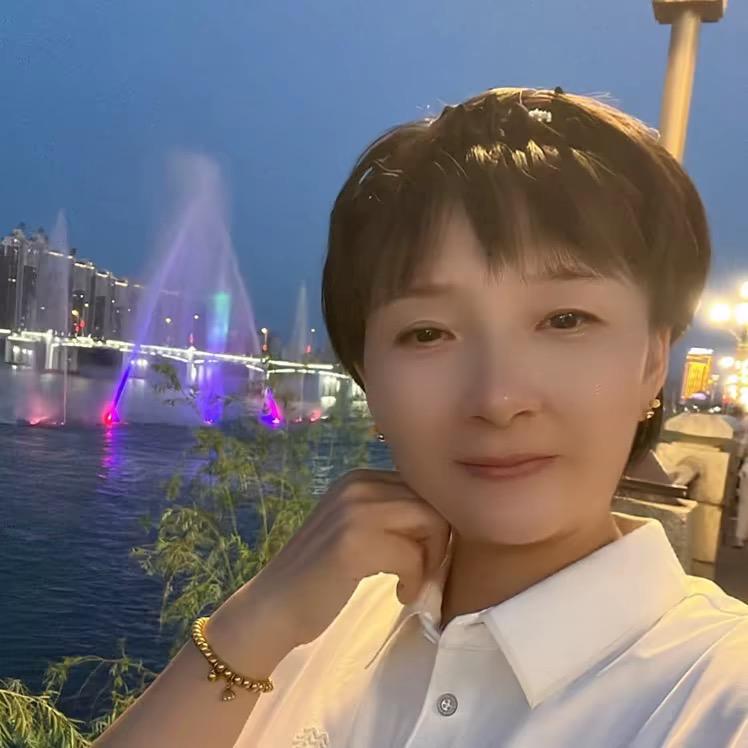 萍妹五金百货优选