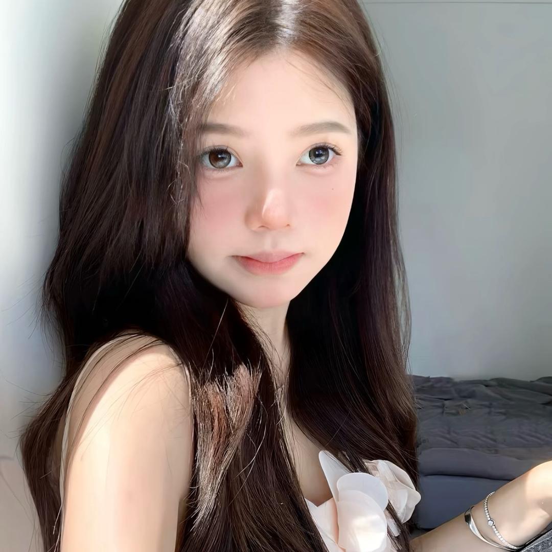ㅤ ㅤㅤ ㅤ ㅤ