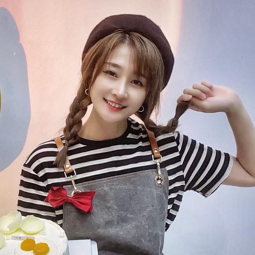 ☀️歌小样21日19点半三周年庆@抖音