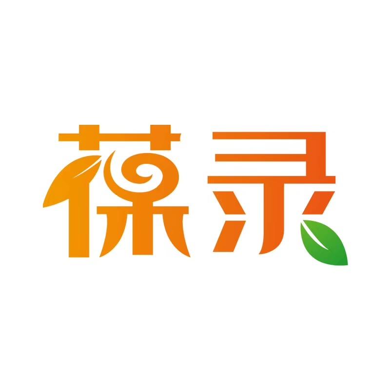 葆录英语