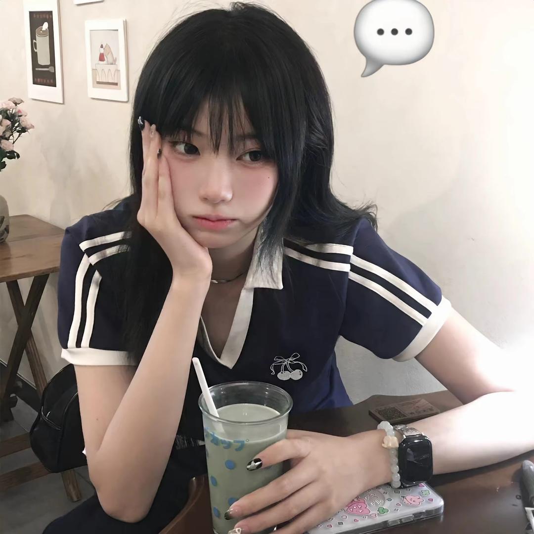 小秋