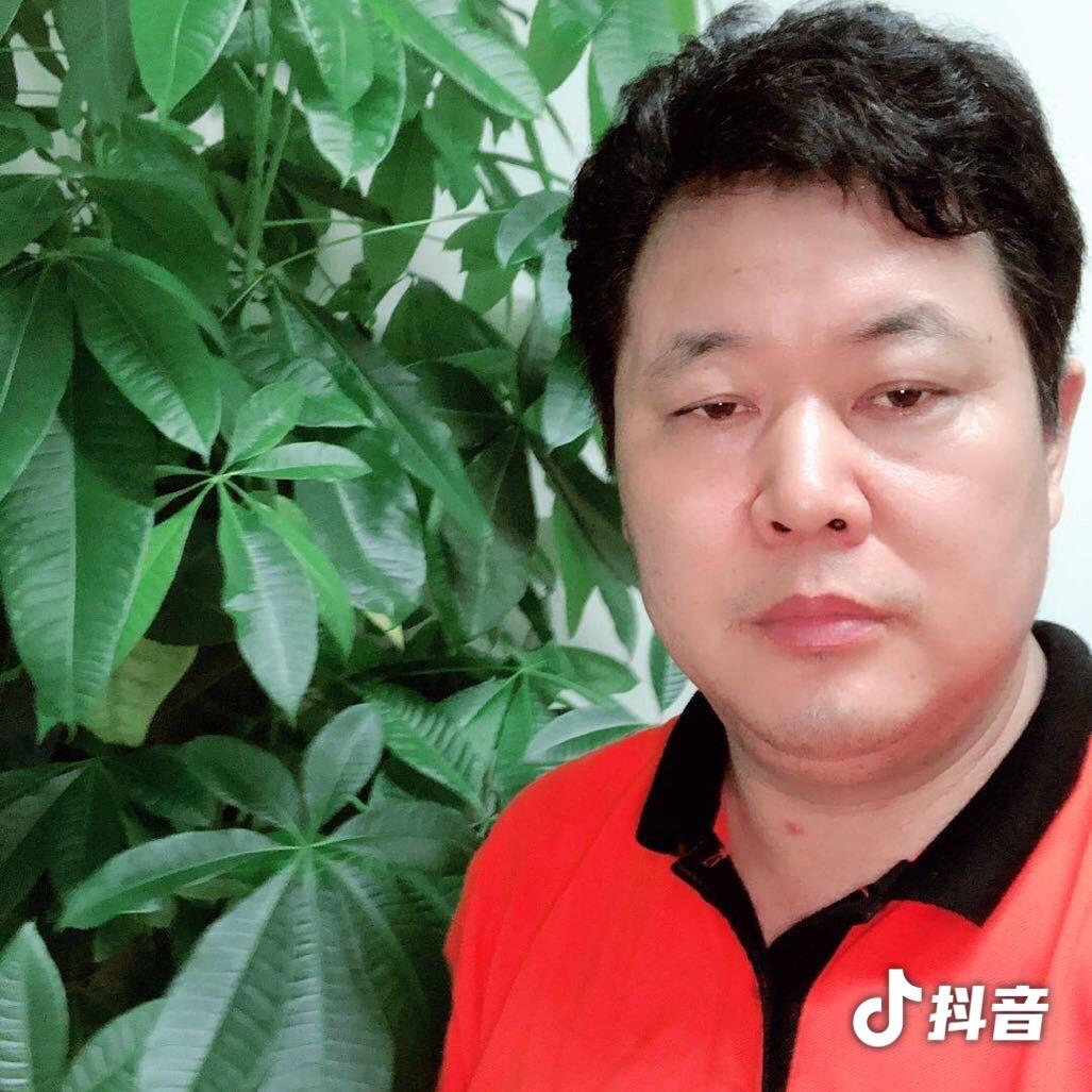才艺王虎哥18948669888