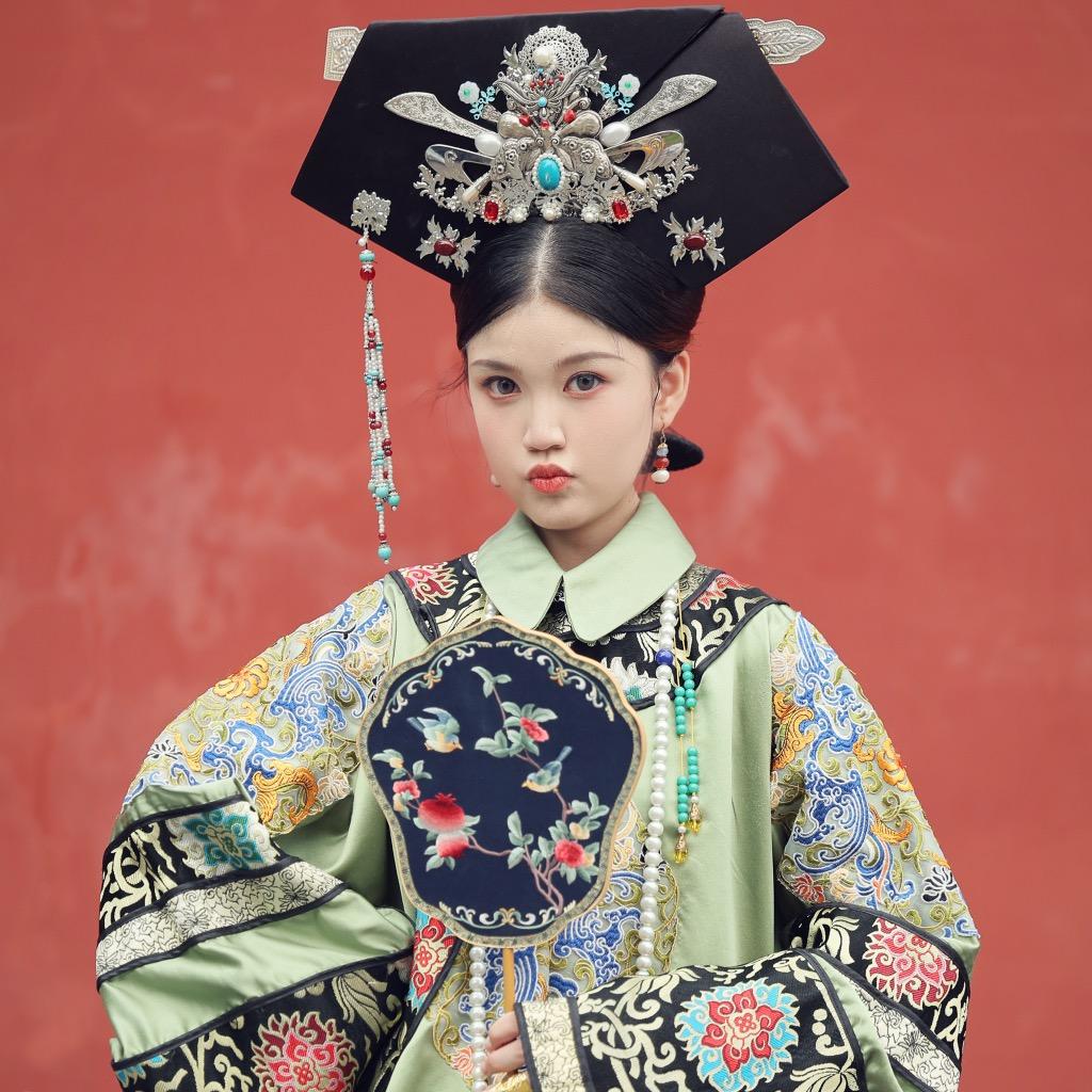爱吃鸡蛋