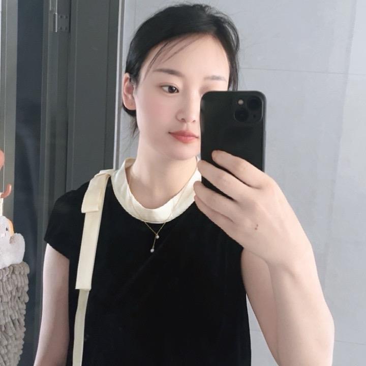 苏女士