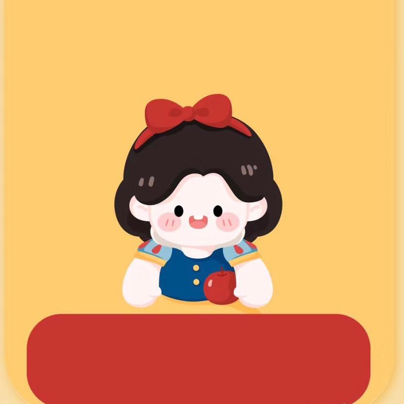 @化稍营桃囍•美甲美睫