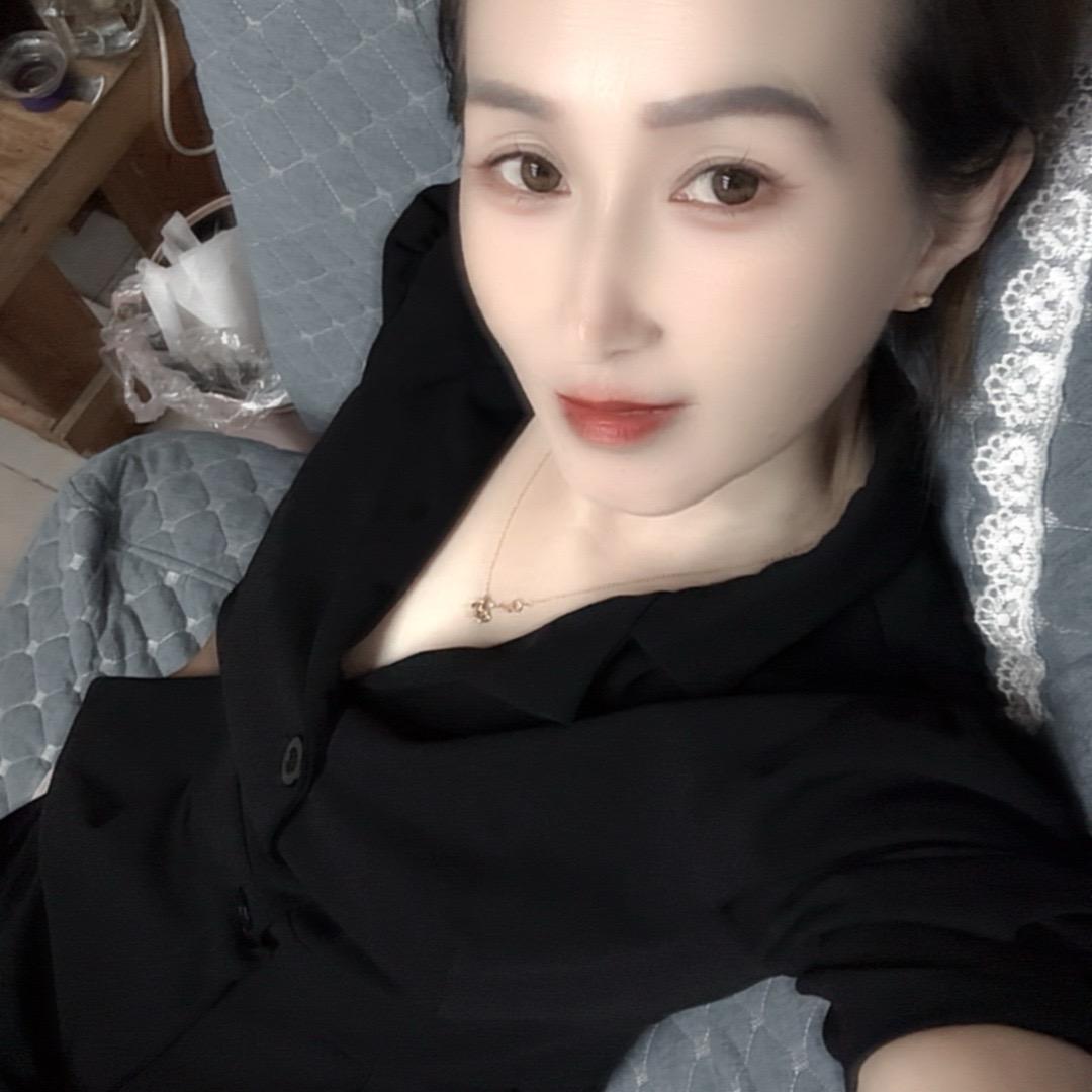 燕姐🧚🏻‍♀️