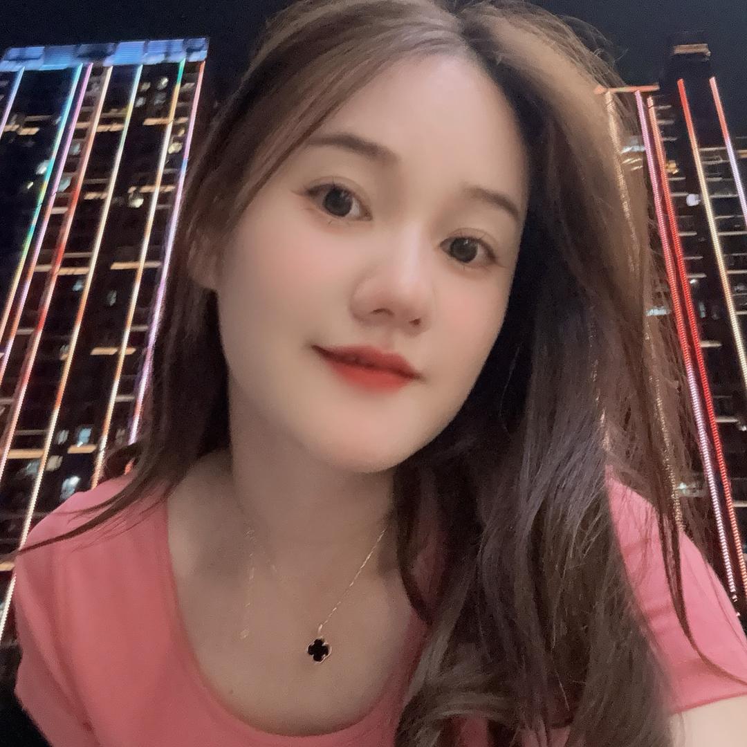 爱心