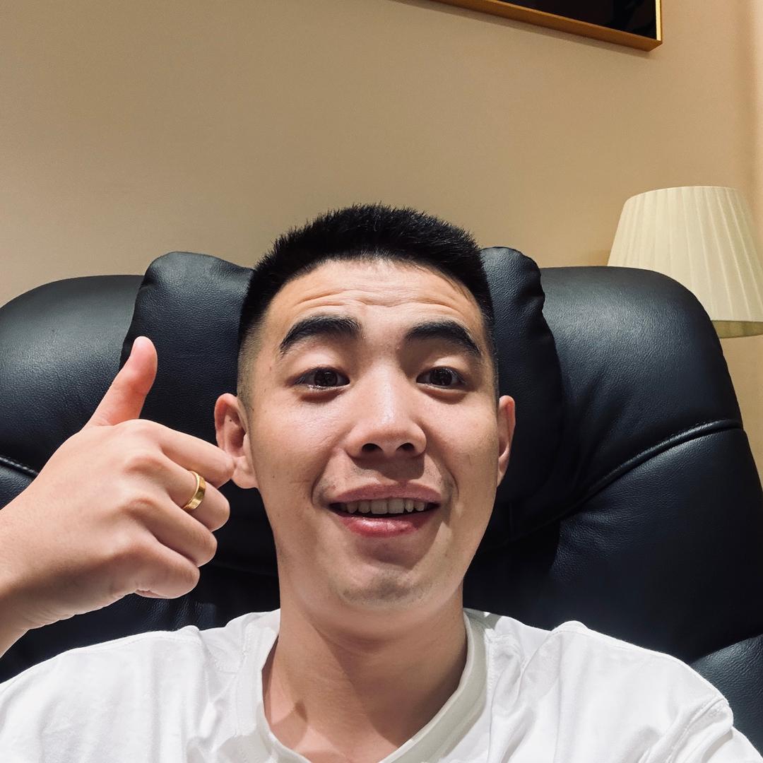 大鹏的拍车日记