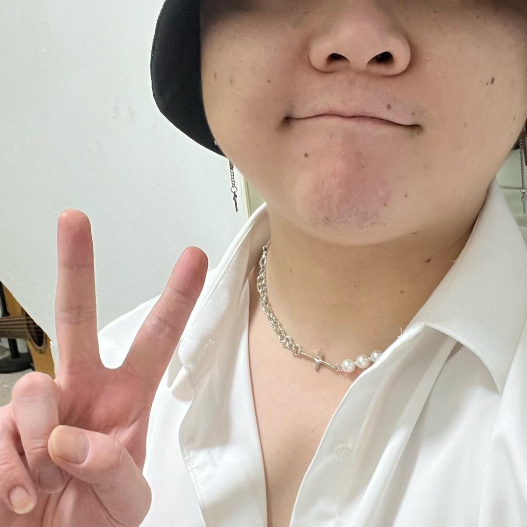你家王叔叔