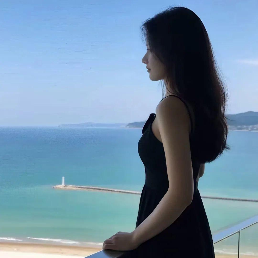 Uni温婉